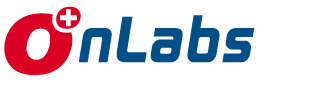 Onlabs Logo